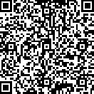 QRCODE Palazzetto Leonardi